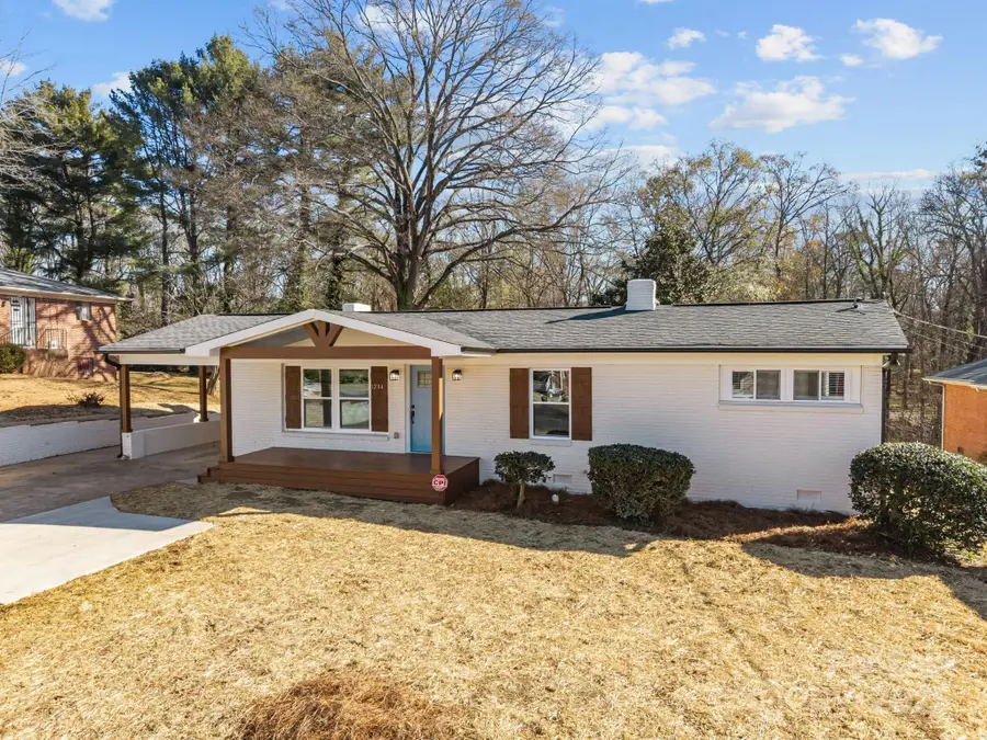 1204 Frederick Street, Shelby, NC 28150 - Image #3