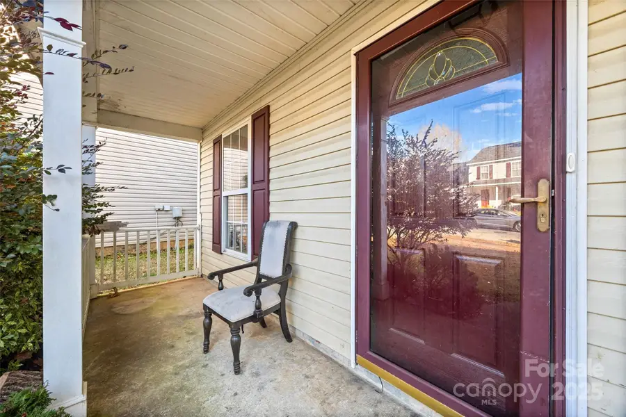 7405 William Reynolds Drive, Charlotte, NC 28215 - Image #3