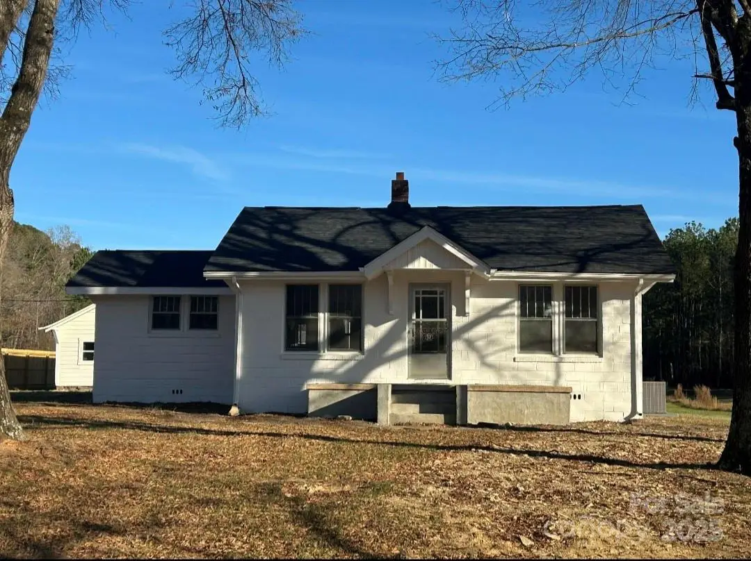 36040 Palestine Road, Albemarle, NC 28001 - Image #1