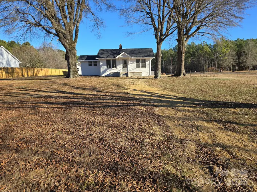 36040 Palestine Road, Albemarle, NC 28001 - Image #2