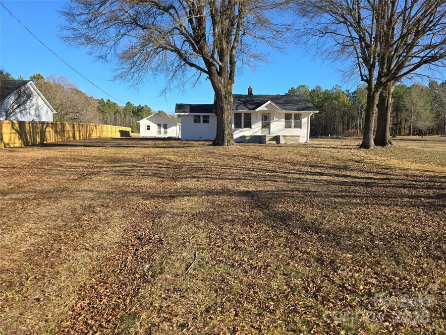 36040 Palestine Road, Albemarle, NC 28001 - Image #3