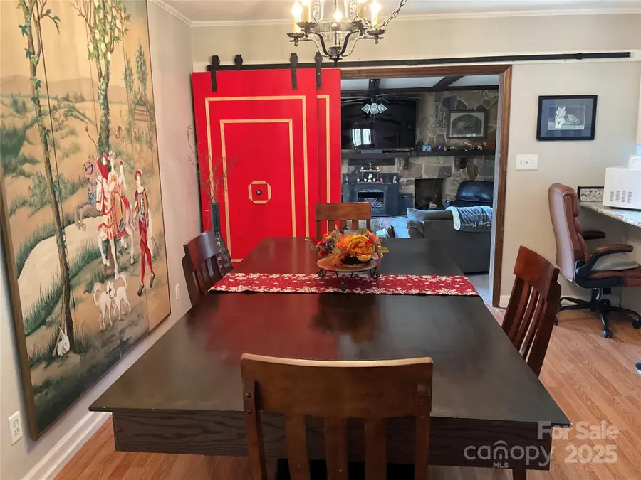 305 Meadowood Circle, Kannapolis, NC 28081 - Image #2