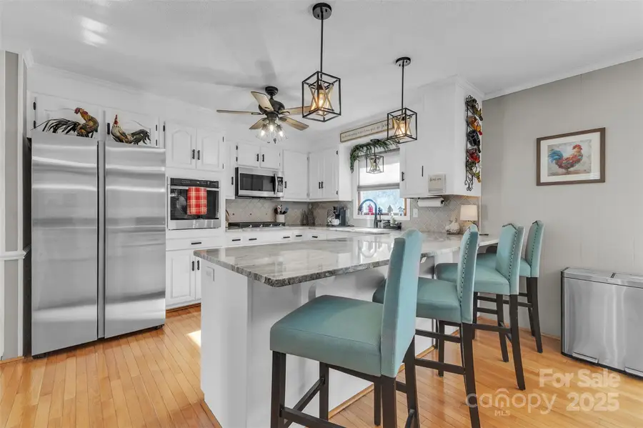 222 Brentwood Drive, Maiden, NC 28650 - Image #3