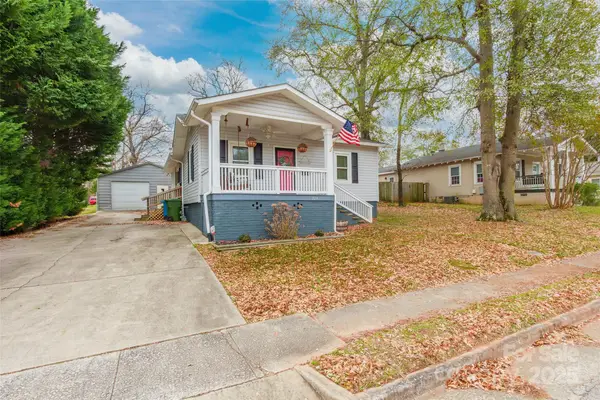 224 Grier Street, Fort Mill, SC 29715