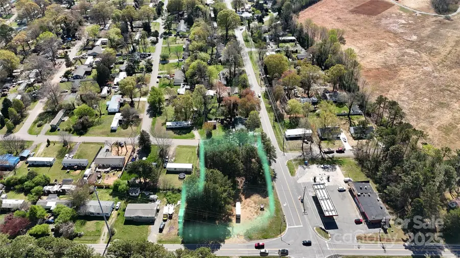 11707 Cimmaron Road, Huntersville, NC 28078 - Image #3