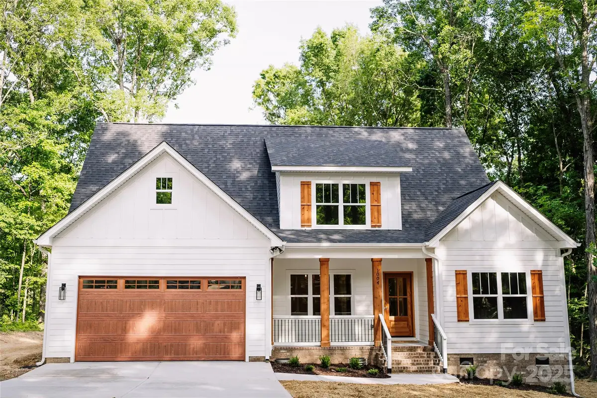 1004 E Sandy Ridge Road, Monroe, NC 28112 - Image #1