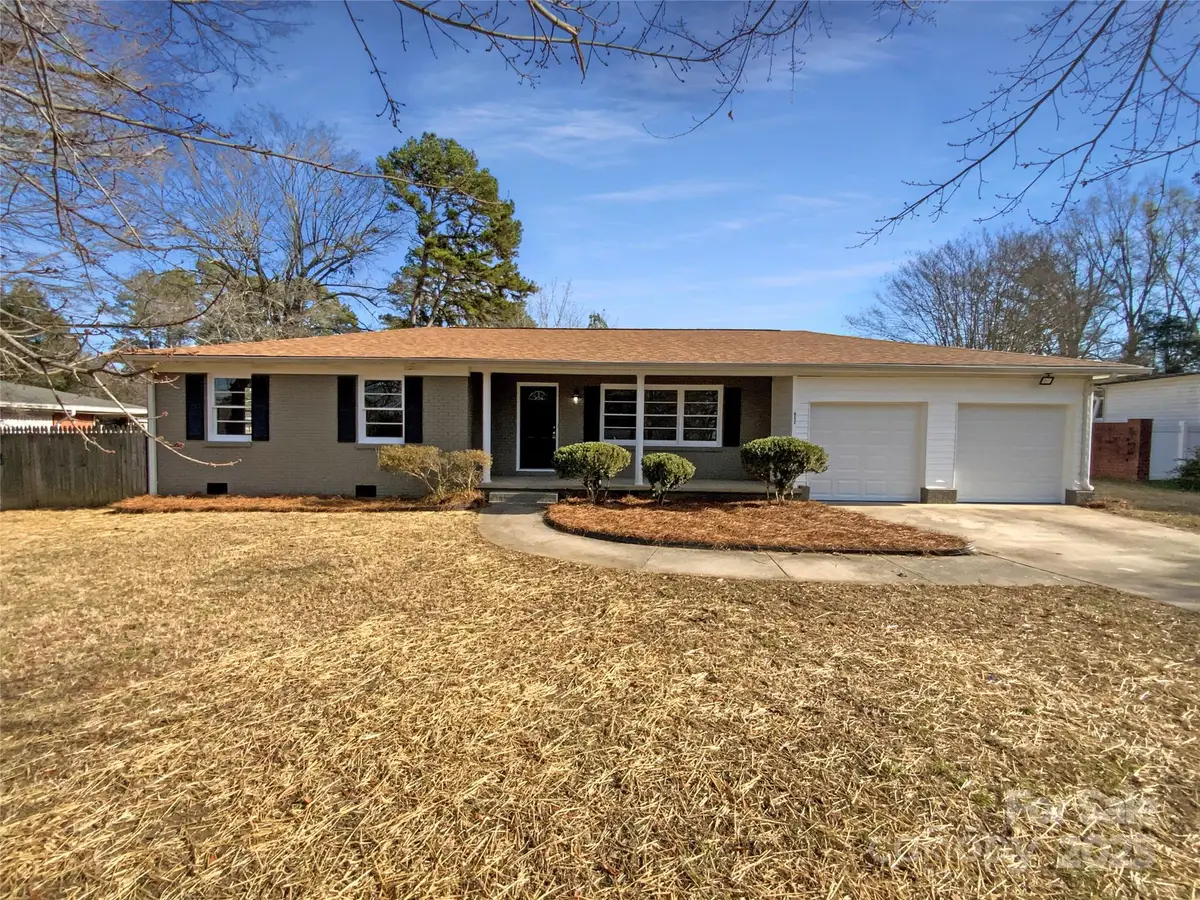 932 Sunset Drive, Salisbury, NC 28147 - Image #1