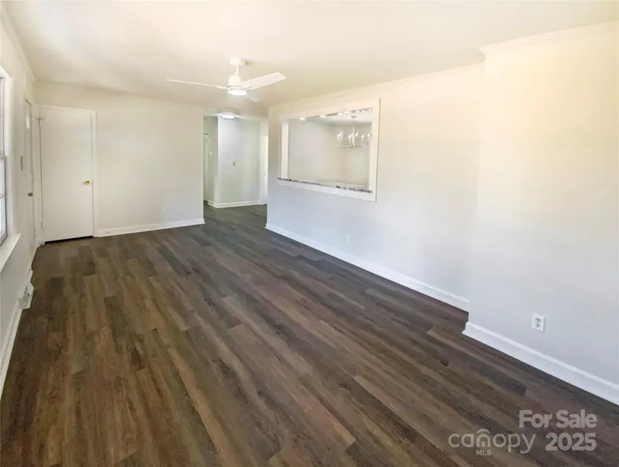 932 Sunset Drive, Salisbury, NC 28147 - Image #3