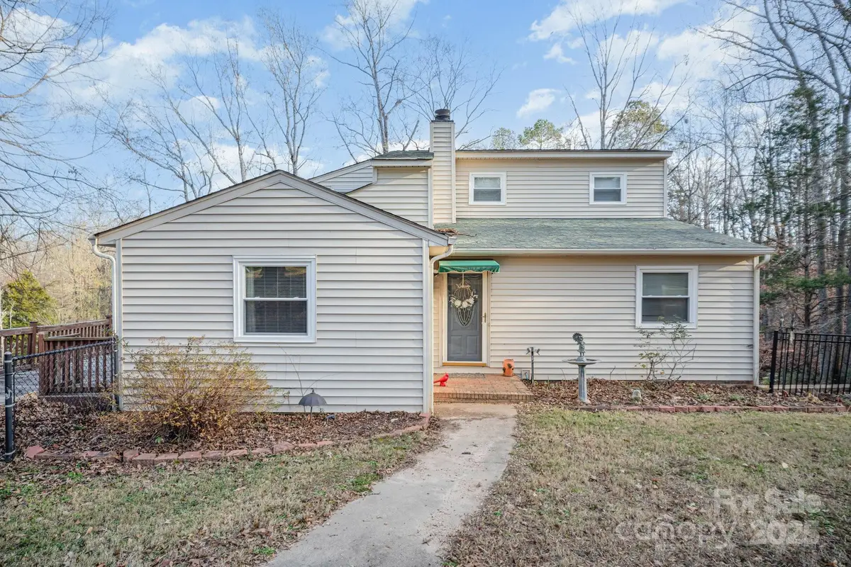 32 Heritage Lane, Shelby, NC 28150 - Image #1