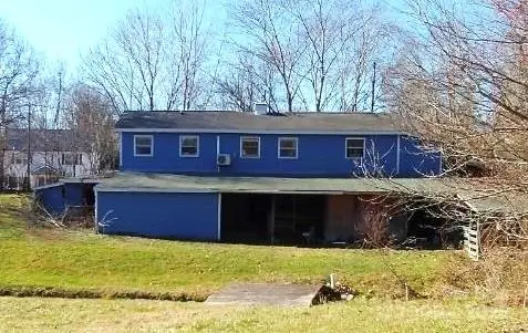 9 Riddle Road, Swannanoa, NC 28778 - Image #3