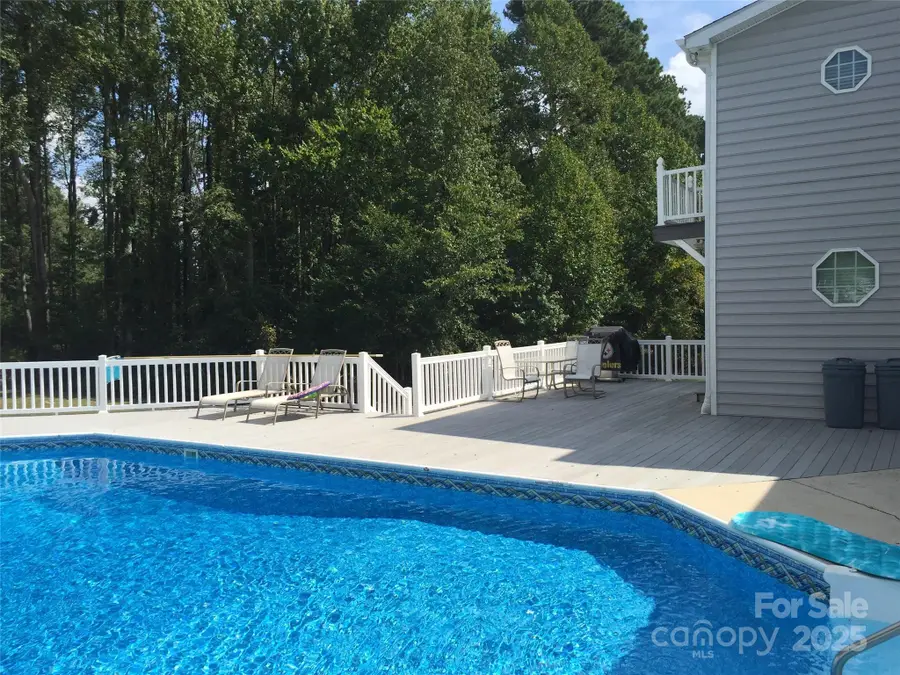 1215 Juniper Street, Salisbury, NC 28146 - Image #2