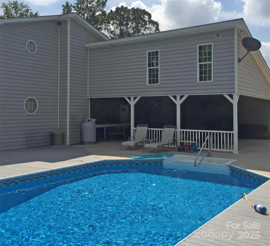 1215 Juniper Street, Salisbury, NC 28146 - Image #3