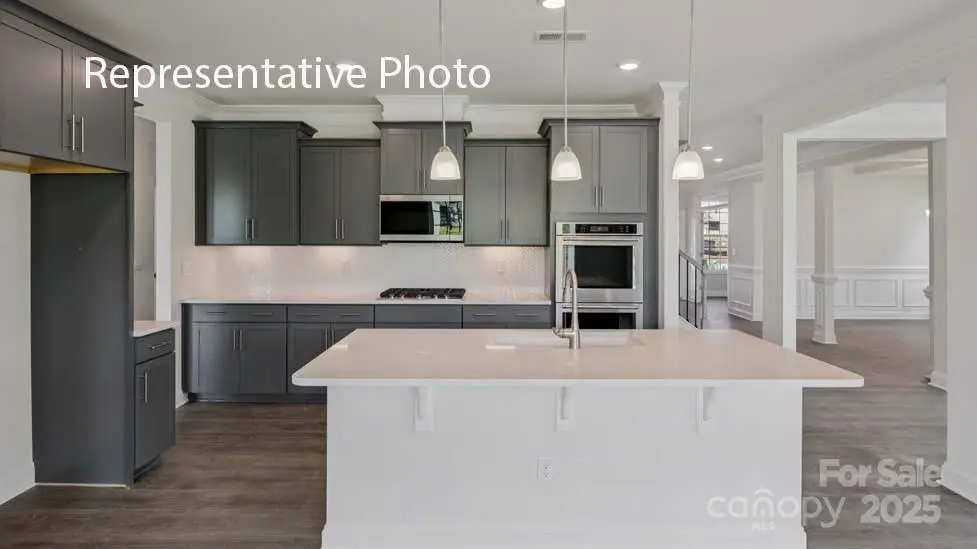 1052 Tundra Swan Drive, Indian Trail, NC 28079 - Image #1