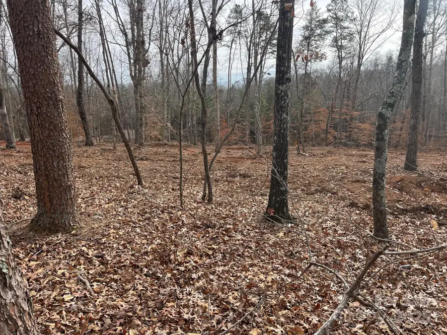 000 Hudlow Road #1,2, Forest City, NC 28043 - Image #3