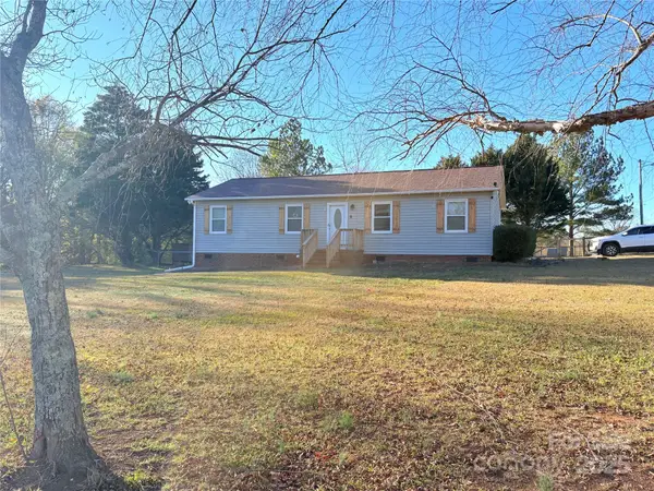 5129 Harmony Church Road, Edgemoor, SC 29712