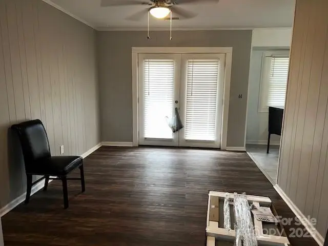 204 Sandra Lane, Ladson, SC 29456 - Image #3