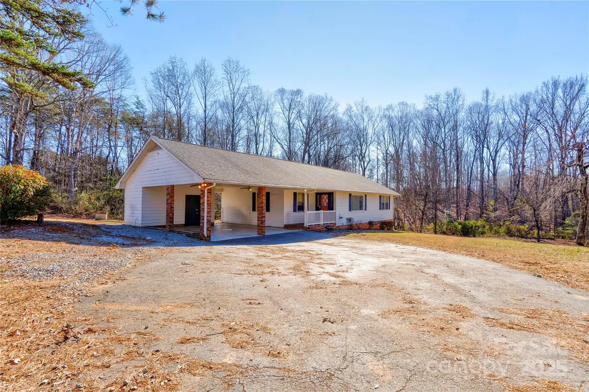 707 S 6th Street, Bessemer City, NC 28016 - Image #1