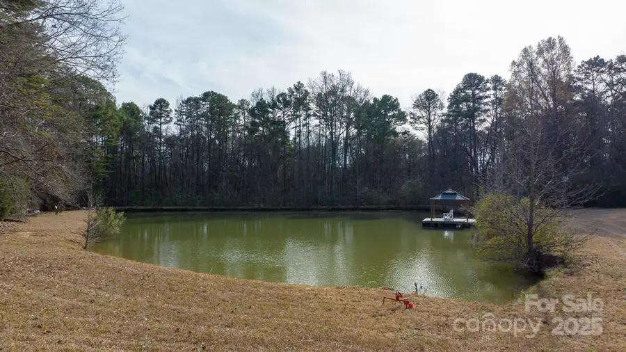 6300 Allen Black Road, Charlotte, NC 28227 - Image #3