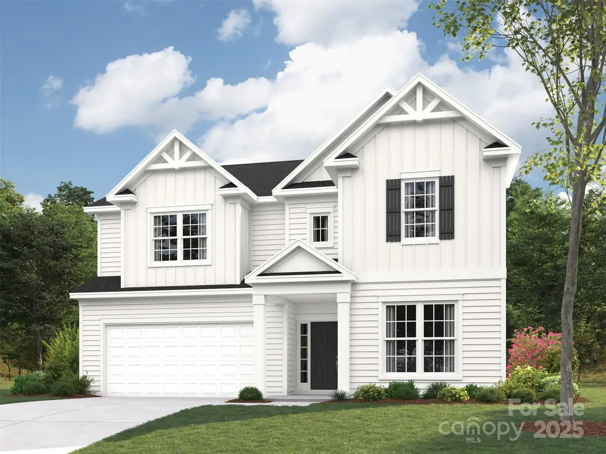 2017 Thicket Drive #CWO0068, Gastonia, NC 28054 - Image #1