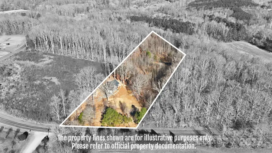 1134 Godbey Road, Mocksville, NC 27028 - Image #2