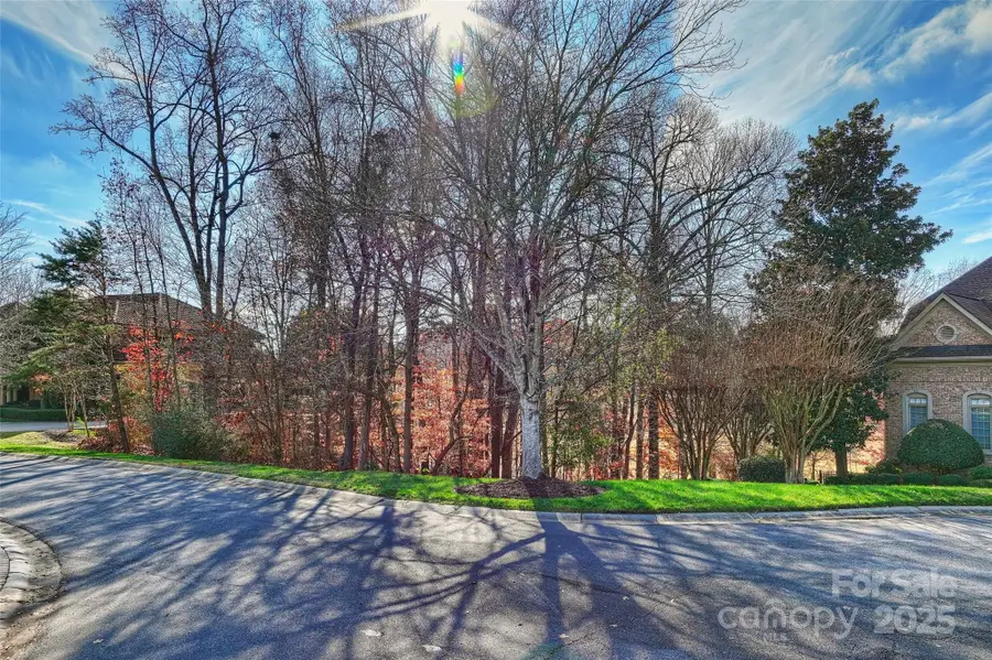 14270 Nolen Lane, Charlotte, NC 28277 - Image #2