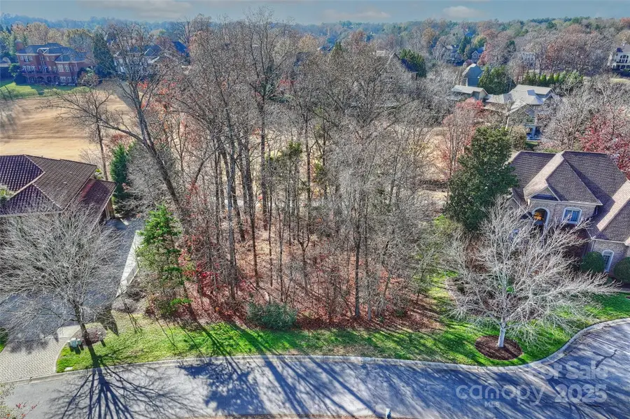 14270 Nolen Lane, Charlotte, NC 28277 - Image #3