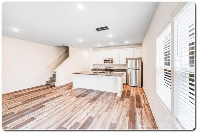 615 11th Street Sw, Hickory, NC 28602 - Image #3