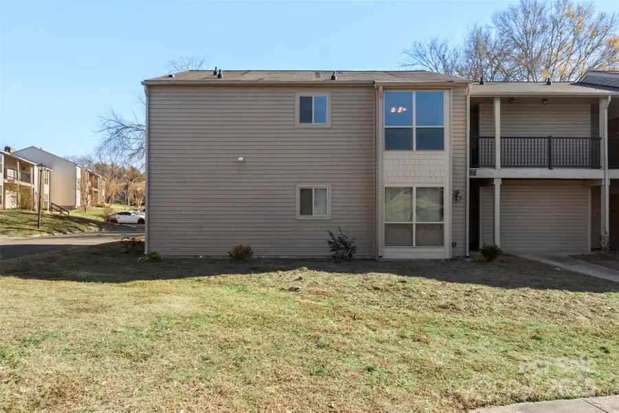 11021 Cedar View Road, Charlotte, NC 28226 - Image #2