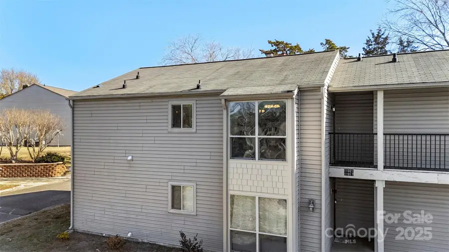 11021 Cedar View Road, Charlotte, NC 28226 - Image #3