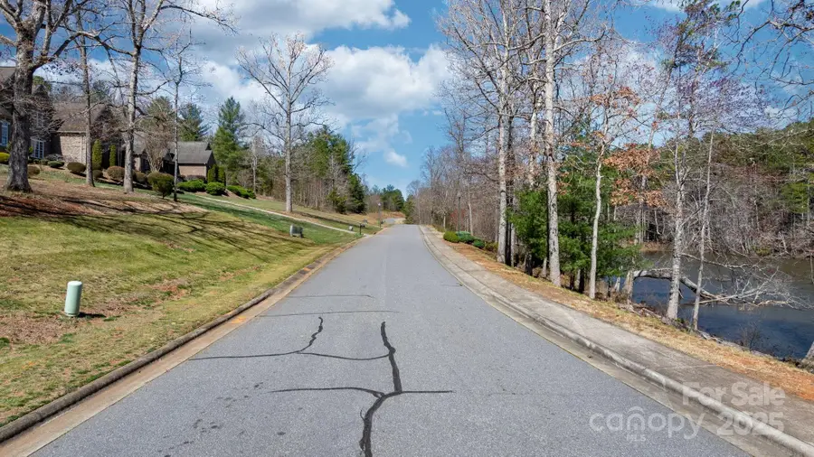 5284 Antler Creek Drive #26, Granite Falls, NC 28630 - Image #3