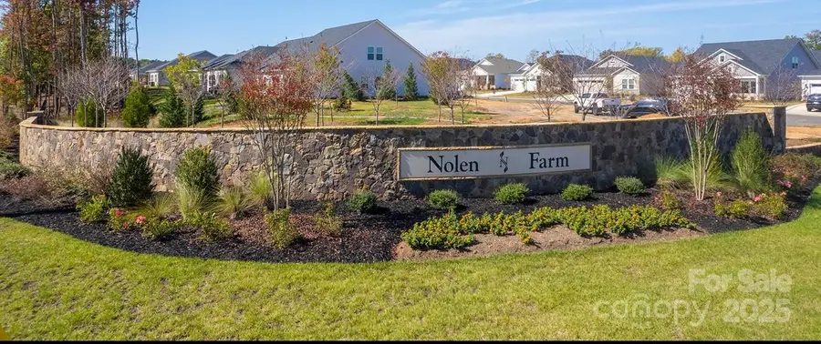 9323 Ketchum Drive, Gastonia, NC 28056 - Image #2