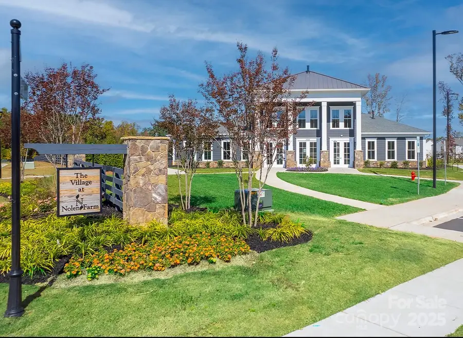 9323 Ketchum Drive, Gastonia, NC 28056 - Image #3