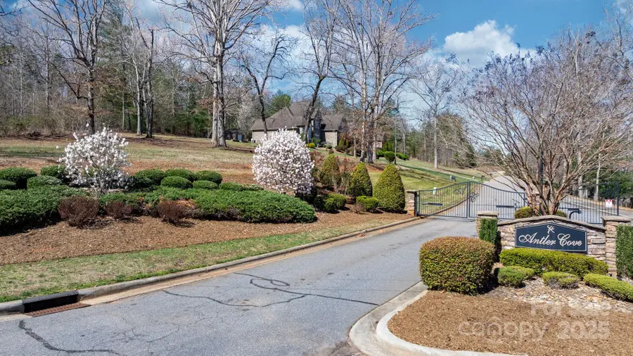 5291 Antler Creek Drive #37, Granite Falls, NC 28630 - Image #2