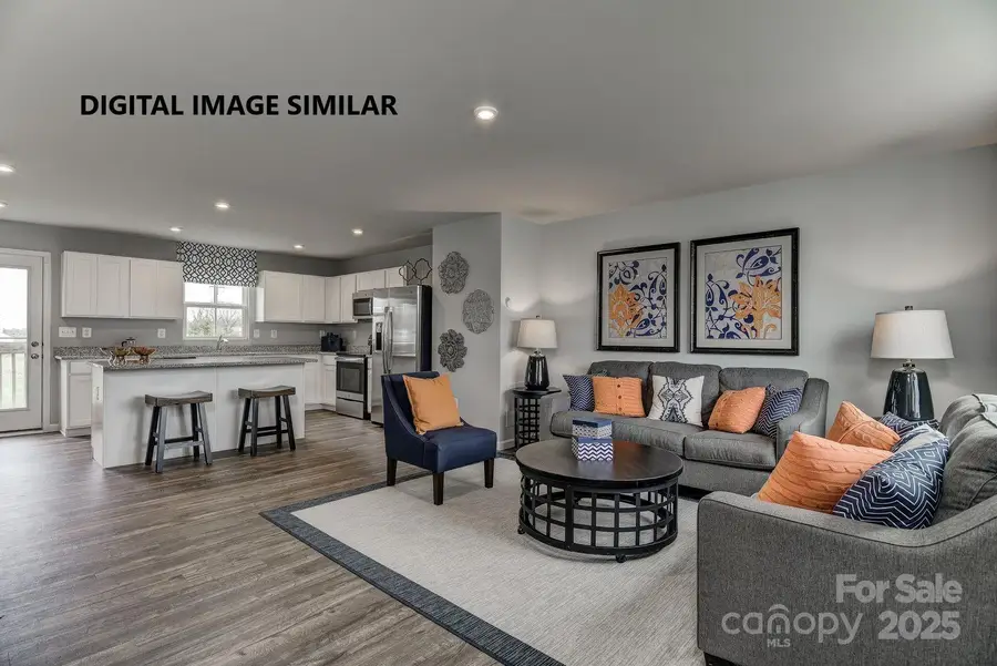 367 Maplestead Street #1105, Lancaster, SC 29720 - Image #2