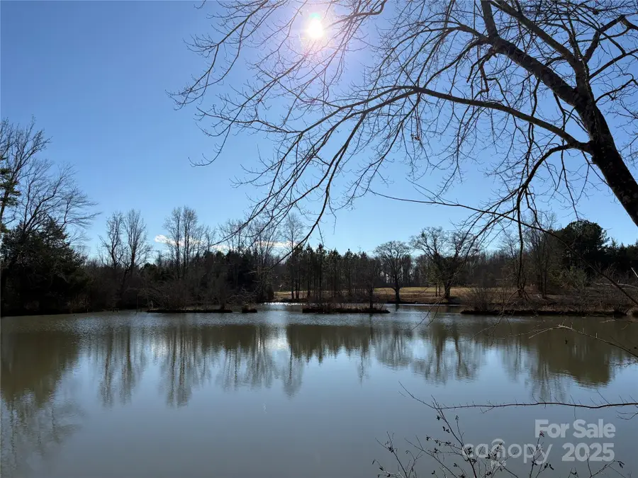 00 Johnson Road, Columbus, NC 28722 - #2