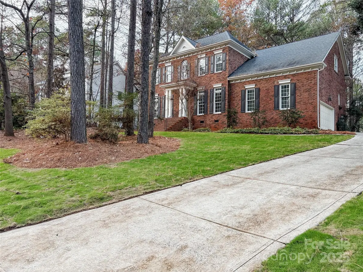 126 Lake Spring Loop, Mooresville, NC 28117 - Image #1
