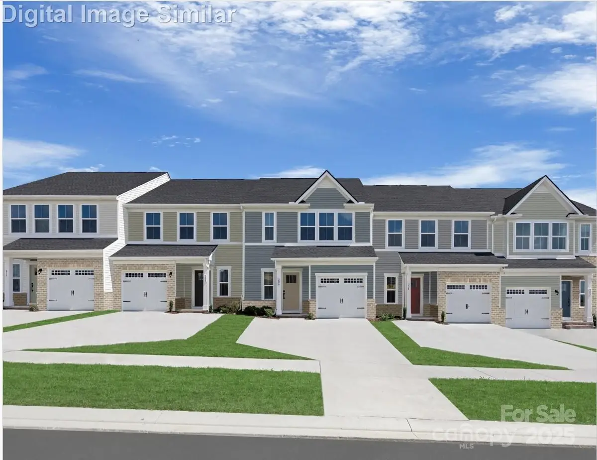 9551 Teamwork Street Nw, Concord, NC 28027 - Image #1