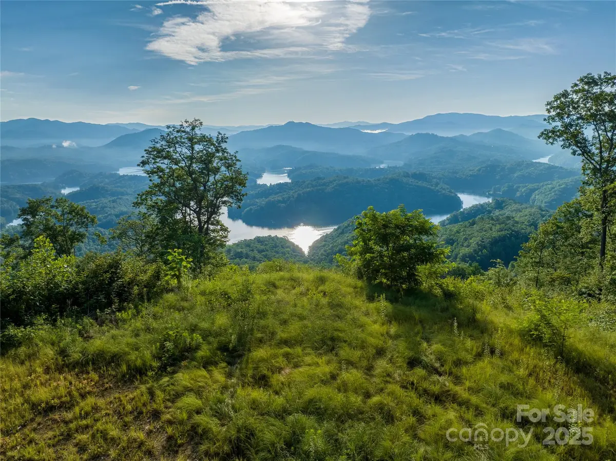 000 Hwy 28 None, Nantahala, NC 28702 - #1