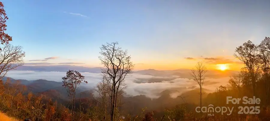 000 Hwy 28 None, Nantahala, NC 28702 - #3