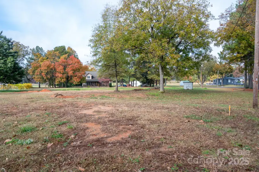 0 Darlington Drive, China Grove, NC 28023 - Image #2