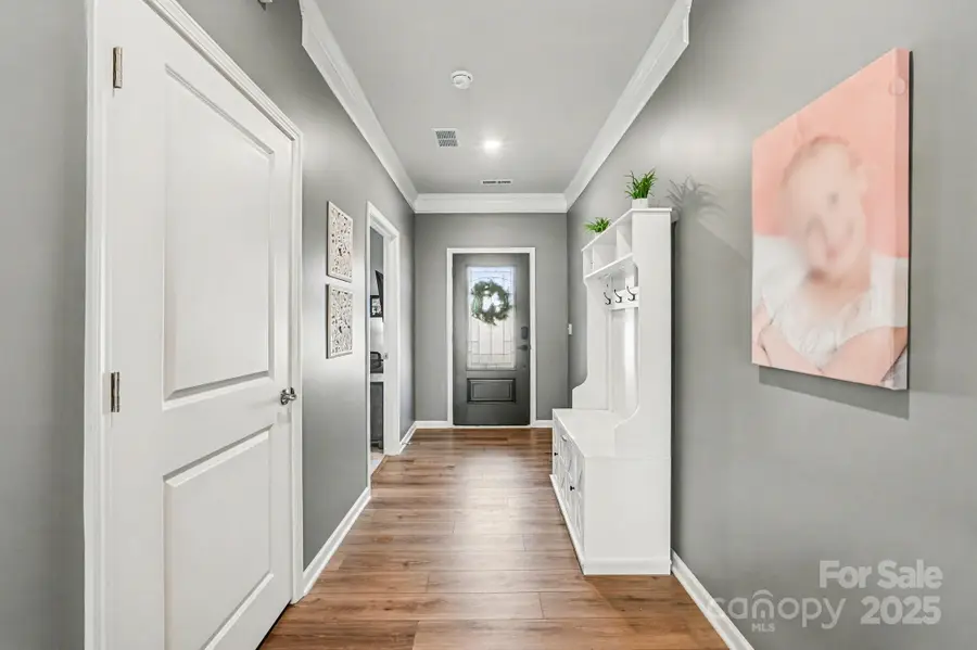 125 White Apple Way, Statesville, NC 28625 - Image #3