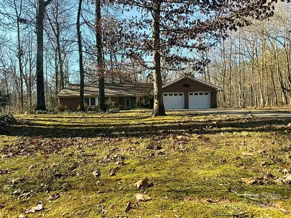 1020 Pebble Point, Salisbury, NC 28146