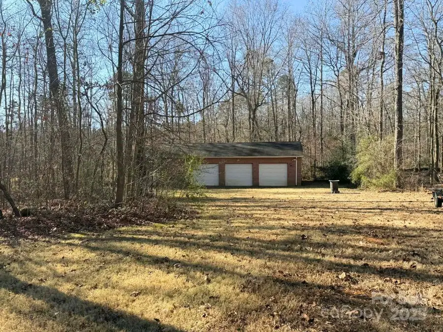 1020 Pebble Point, Salisbury, NC 28146 - Image #3