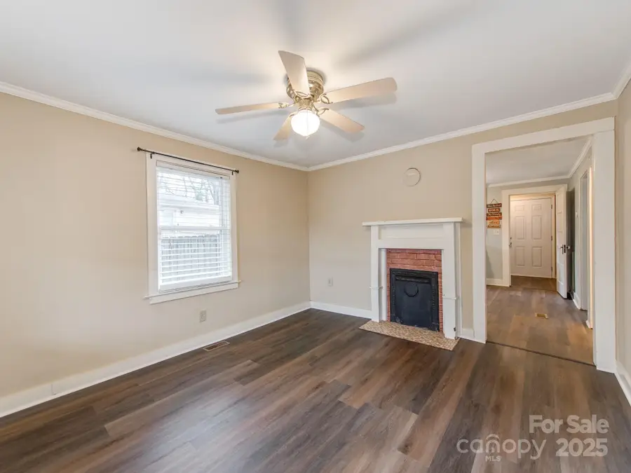 554 Splicewood Drive Sw, Concord, NC 28027 - Image #3