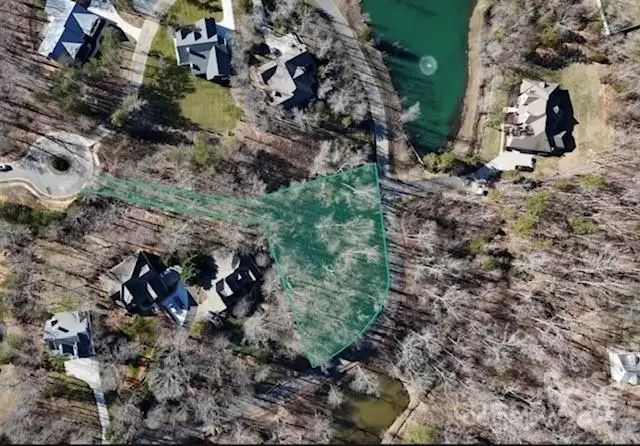 9730 Worley Drive, Charlotte, NC 28215 - Image #2