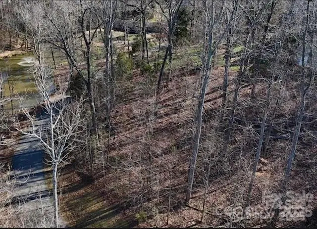 9730 Worley Drive, Charlotte, NC 28215 - Image #3