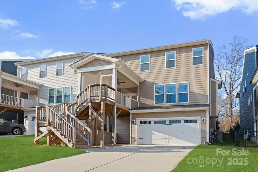 619 R L Stowe Road, Belmont, NC 28012 - Image #2