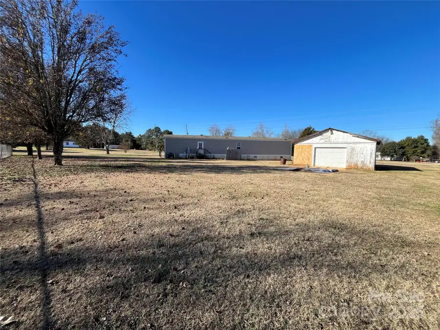 208 Daves Road, York, SC 29745 - Image #2