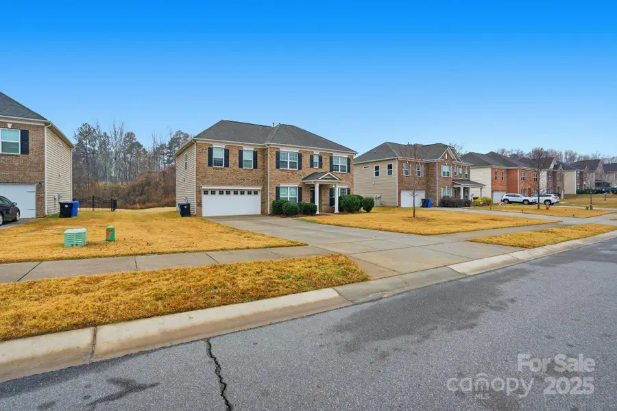 182 Sassafras Road, Mooresville, NC 28115 - Image #2