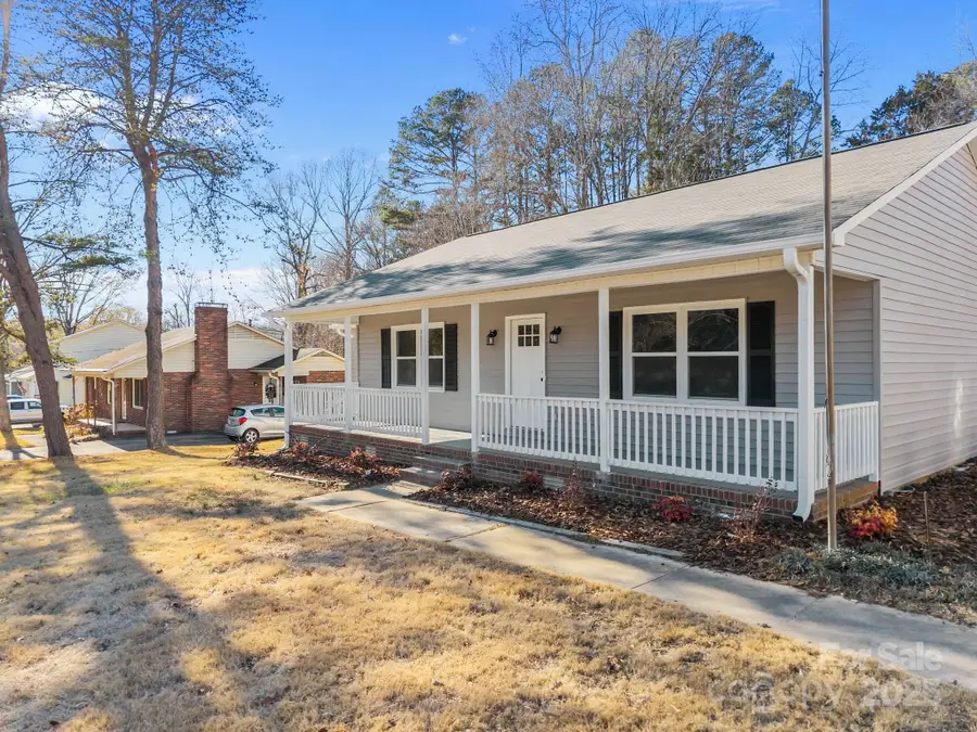 508 Mulberry Lane, Salisbury, NC 28146 - Image #3